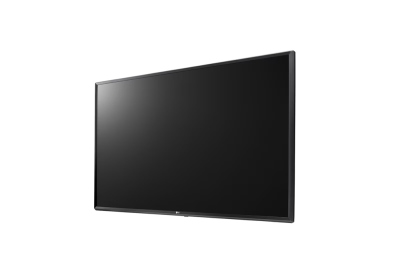 LG Electronics Smart HD Hotel-TV 24LN662V